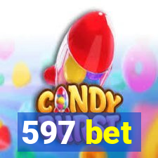 597 bet